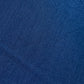 DRAGON BALL Z Series arctic BLUE model 2.0