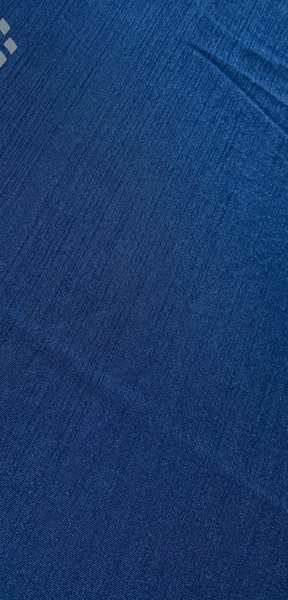 DRAGON BALL Z Series arctic BLUE model 2.0