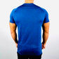 Active SIGNATURE Series MISTIC BLUE short sleeve tshirt