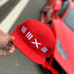MMXS. SIGNATURE CAPS