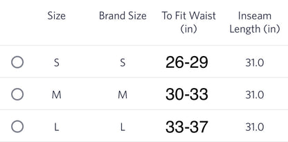 Performance Solid Men Gun Metal Grey Track Pants