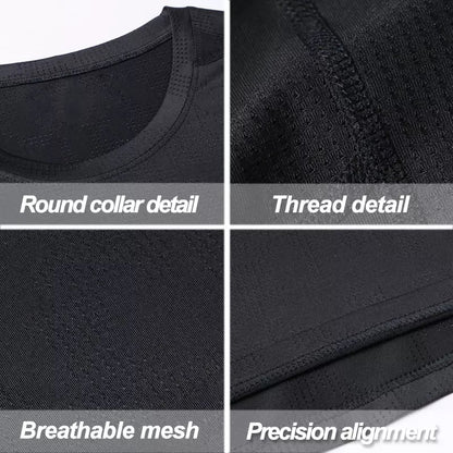 BLACK CAMOUFLAGE 02  DRIFIT short sleeve tshirt