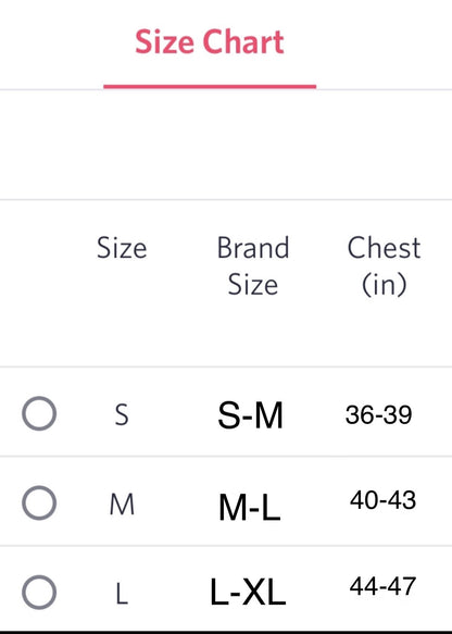 SIGNATURE SERIES short sleeve tshirt BLUE